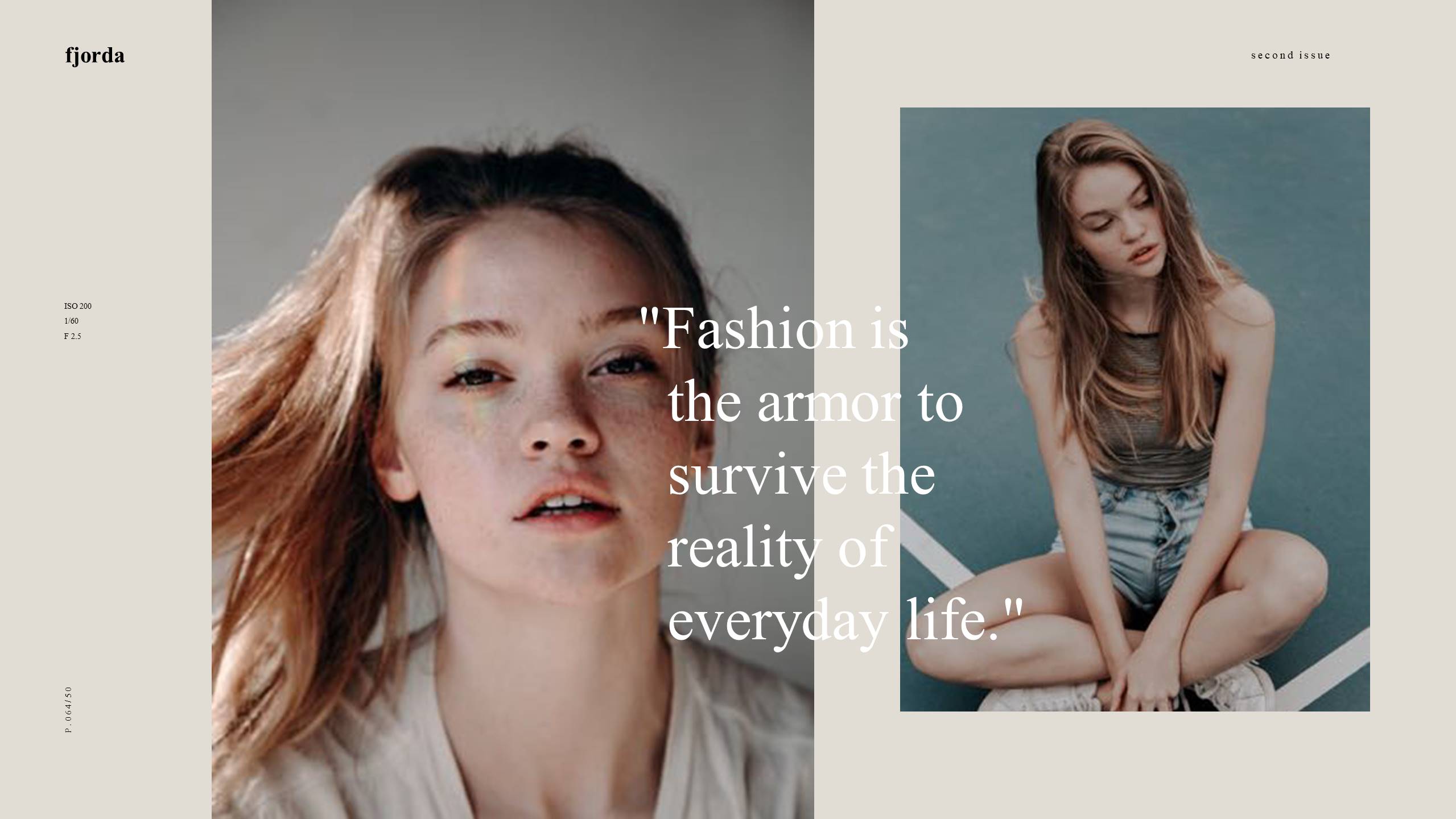 时尚风格 (5).pptx